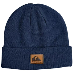 Gorro Performer2 Tejido Quiksilver en internet