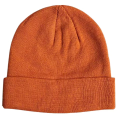 Gorro Performer2 Tejido Quiksilver - tienda online