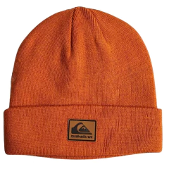 Gorro Performer2 Tejido Quiksilver - comprar online