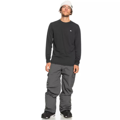 Imagen de Pantalón Porter Kzm0 Impermeable 10K Quiksilver