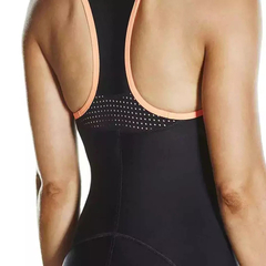 Imagen de Malla Enteriza Mujer Fit Pro Af Speedo
