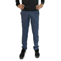 Imagen de Pantalón Quechua Elastizado Trekking Uv50 SR Makalu