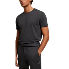 Pantalón Quechua Elastizado Trekking Uv50 SR Makalu - comprar online