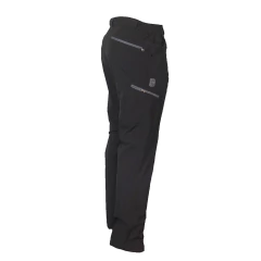 Pantalón Quechua Elastizado Trekking Uv50 SR Makalu en internet