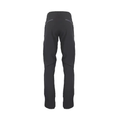 Pantalón Quechua Elastizado Trekking Uv50 SR Makalu en internet