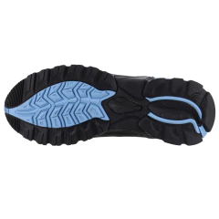 Botas Mujer Trekking Raven Mid Wp Impermeables Hitec en internet