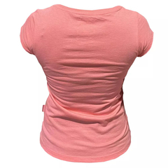 Remera Mujer Morro Surfanic en internet