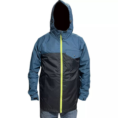 Rompeviento Port Burton - comprar online