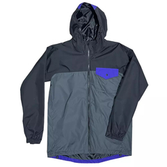 Rompeviento Port Burton - comprar online