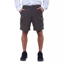 Pantalón Desmontable Sherpa Trekking SR Montagne - tienda online