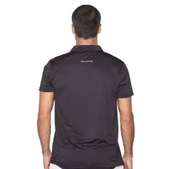 Imagen de Chomba Remera Shocker Montagne