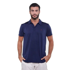 Chomba Remera Shocker Montagne - EL ANDINO OUTDOOR