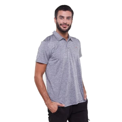 Chomba Remera Shocker Montagne en internet