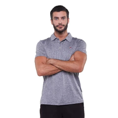 Chomba Remera Shocker Montagne en internet