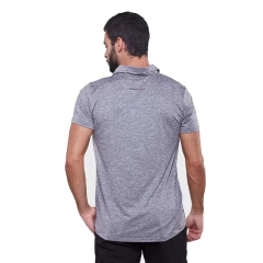 Chomba Remera Shocker Montagne