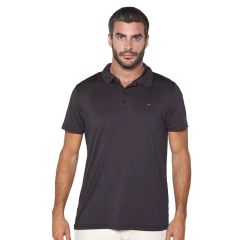 Chomba Remera Shocker Montagne - comprar online