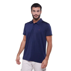 Chomba Remera Shocker Montagne