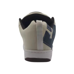Zapatillas Shoes Court Graffik Sq Ss Xsbc DC