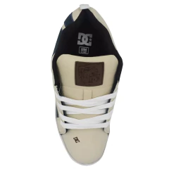 Zapatillas Shoes Court Graffik Sq Ss Xsbc DC en internet