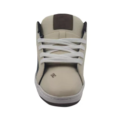 Imagen de Zapatillas Shoes Court Graffik Sq Ss Xsbc DC