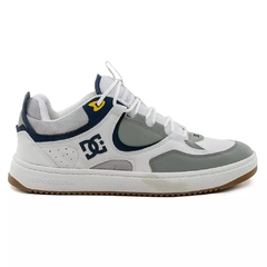 Zapatillas Shoes Kalis 4 Ss Wgy DC - comprar online