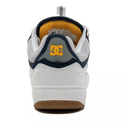 Zapatillas Shoes Kalis 4 Ss Wgy DC - tienda online