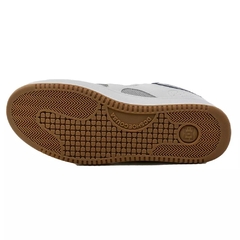 Imagen de Zapatillas Shoes Kalis 4 Ss Wgy DC
