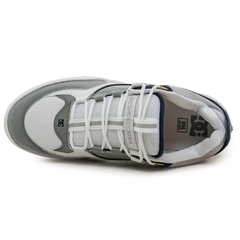 Zapatillas Shoes Kalis 4 Ss Wgy DC