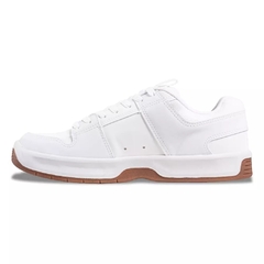 Zapatillas Shoes Lynx Zero Wg5 DC en internet