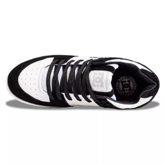 Zapatillas Shoes Manteca 3 Se Wbk DC - tienda online