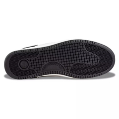 Imagen de Zapatillas Shoes Manteca 3 Se Wbk DC
