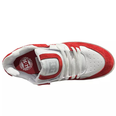 Zapatillas Shoes Manteca 3 Se Wrd DC en internet