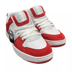 Imagen de Zapatillas Shoes Manteca 3 Se Wrd DC