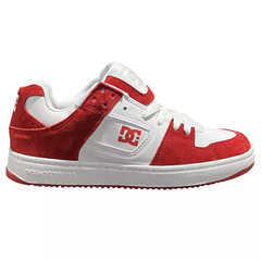 Zapatillas Shoes Manteca 3 Se Wrd DC - comprar online