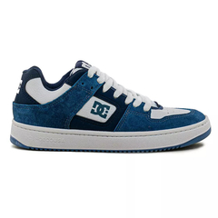 Zapatillas Shoes Manteca SS Xbbw DC - comprar online