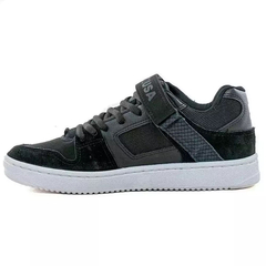 Zapatillas Shoes Manteca V Ss Gbw DC - comprar online