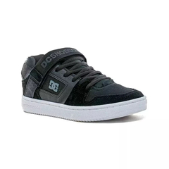 Zapatillas Shoes Manteca V Ss Gbw DC - EL ANDINO OUTDOOR