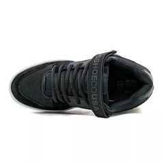Imagen de Zapatillas Shoes Manteca V Ss Gbw DC