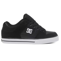 Zapatillas Shoes Pure Blw DC - comprar online