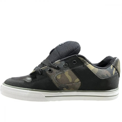 Zapatillas Shoes Pure Camo Ocp DC - comprar online