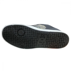 Zapatillas Shoes Pure Camo Ocp DC - EL ANDINO OUTDOOR