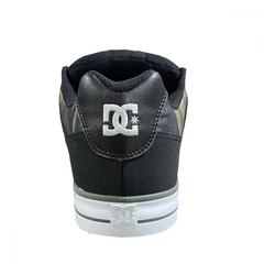 Zapatillas Shoes Pure Camo Ocp DC - tienda online