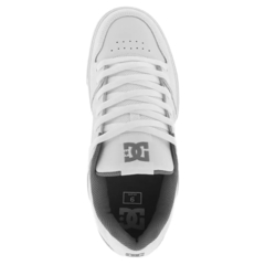 Imagen de Zapatillas Shoes Pure Hbw DC