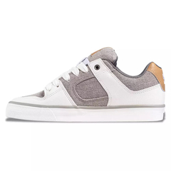 Zapatillas Shoes Pure Xsws DC en internet
