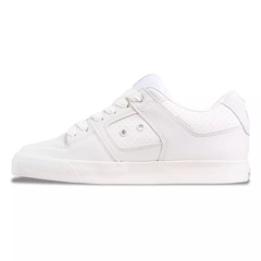 Zapatillas Shoes Pure Xwww DC en internet