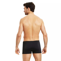 Malla Short Cottesloe Hip Racer Mens Natación Zoggs - comprar online
