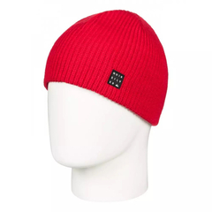 Gorro Silas Tejido Quiksilver - comprar online