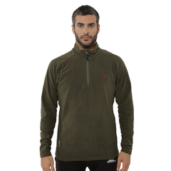 Buzo Micropolar Skyler Montagne - comprar online