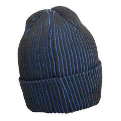 Gorro Snow Title Tejido DC - comprar online