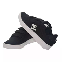 Zapatillas Shoes Striker V Ss Nene Nena Dc - EL ANDINO OUTDOOR
